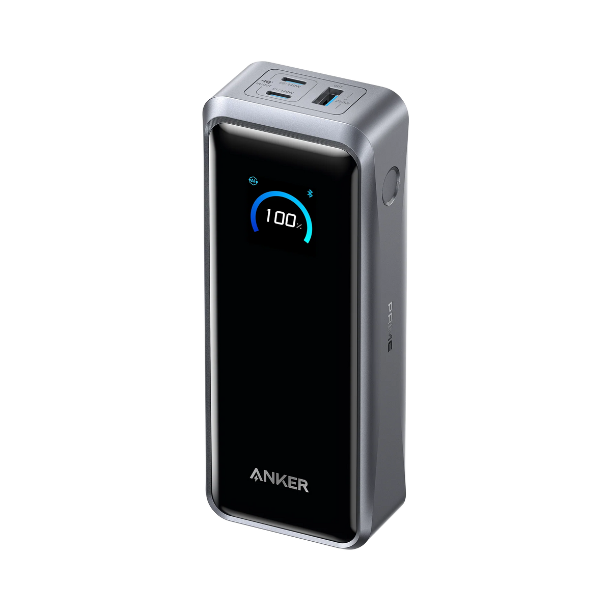 Anker Prime Power Bank (26K, 300W) WM